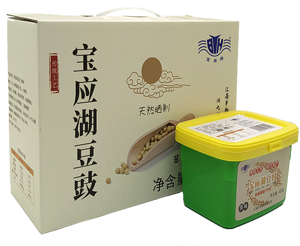 豆豉1.png