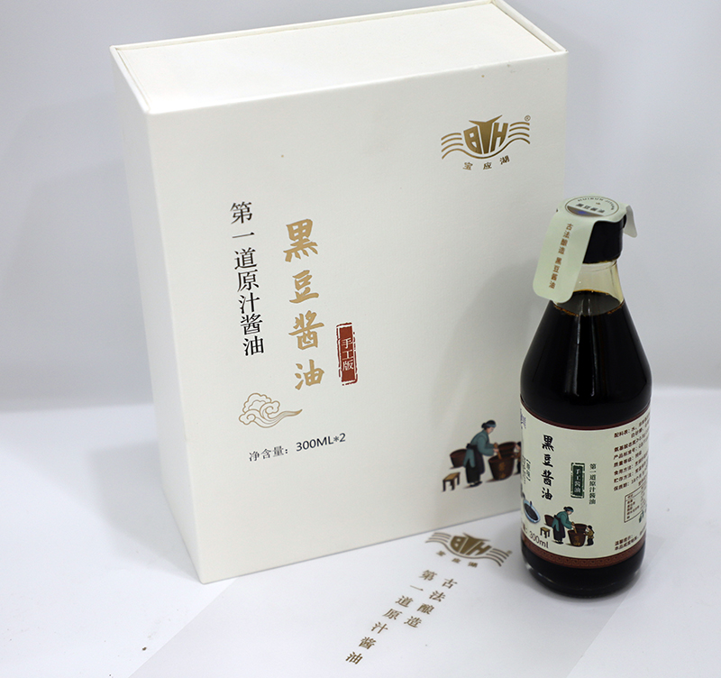 62ae29a516cd6cb8.JPG